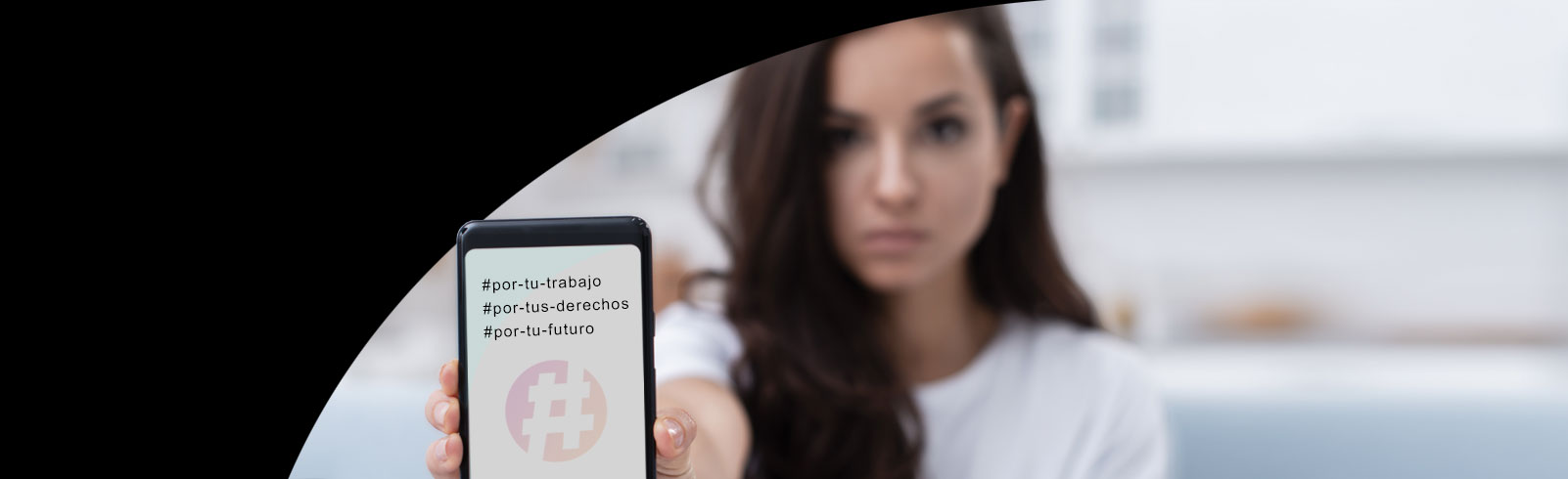 Bienvenido Influencer!