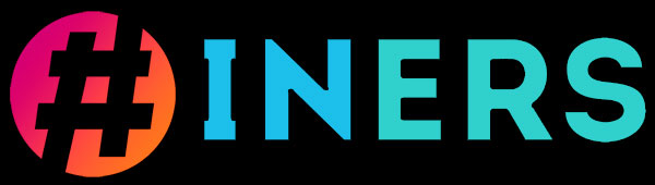 Asociación de Influencers - Iners