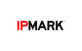 logo ipmark